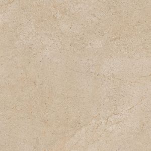 Pietra Biege Matte Floor Tiles