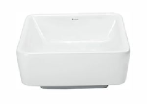 Poppy N countertop-basins