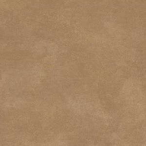 Vanilla Camel Floor Tiles