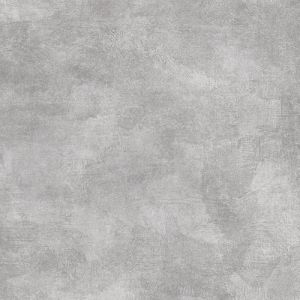 Vanilla Gris Matte floor Tiles