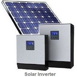 Solar Inverter