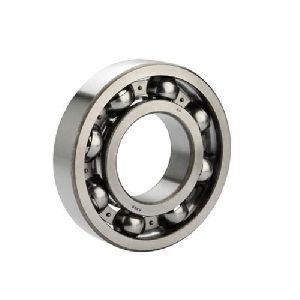 ball bearing