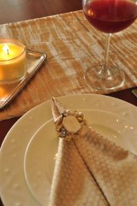 Table Linen