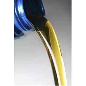 Engine Oil Additive HT