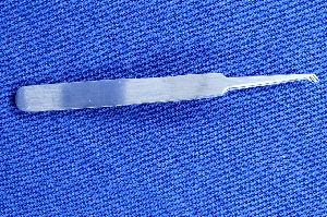 Extraction Forcep, HAIR TRANSPLANT