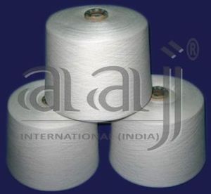 Cotton Yarn