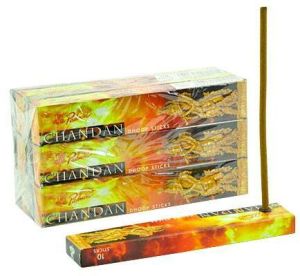 PADMINI CHANDAN DHOOP STICK