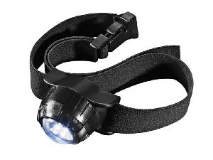 head lamps