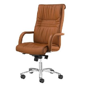 Executive Chair