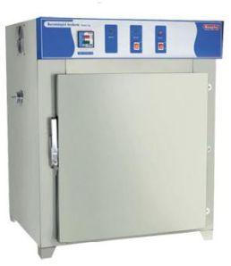 Bacteriological Incubator Memmert