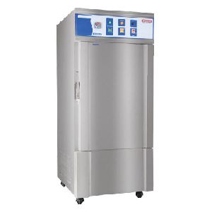 Cooling Incubator