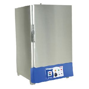 Laboratory Oven Standard Model