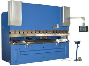 press brake