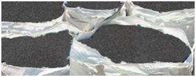 Artificial Graphite Granule