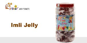 imli jelly