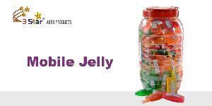 mobile jelly