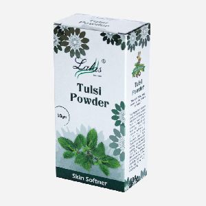 Tulsi Powder