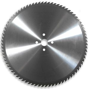 tungsten carbide tipped circular saw blades