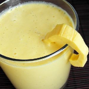 Jackfruit Drink Juice