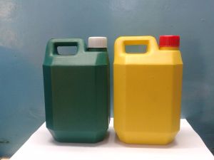 Acid Phenyl Containers