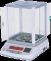 Johri Precision Balance