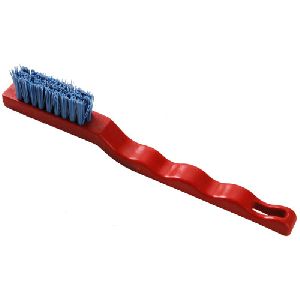 Housekeeping Brushes