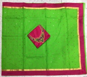 kota sarees