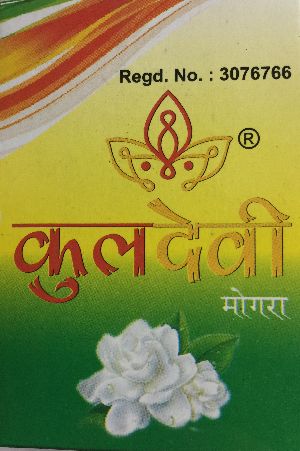 Kuldevi Dhoop Agarbatti