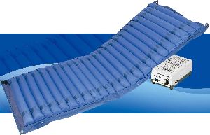 AIR MATTRESS TABULAR