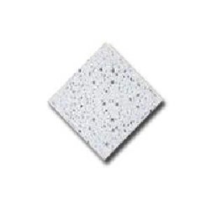 Thermofrost Ceiling Tile
