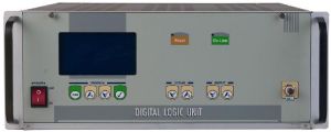 Digital Logic Unit