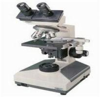 Binocular Microscope