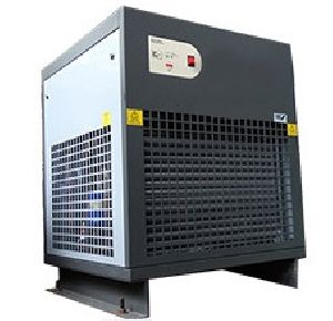 refrigeration air dryers