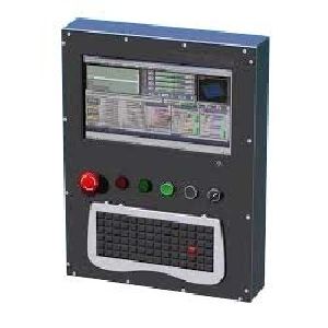 PC based CNC Controllers
