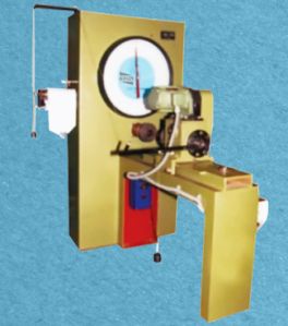 Torsion Testing Machines - Mechanical