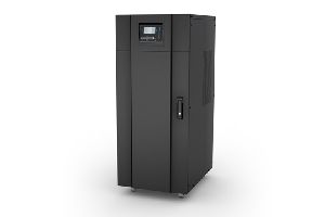 ESS SERIES HYBRID CHARGER and INVERTER