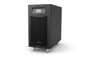 XPI SERIES HYBRID CHARGER and INVERTER