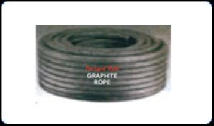 Asbestos Gland Packing Rope