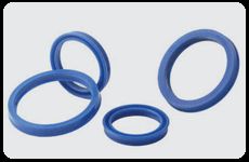 Hydraulic Seals