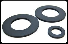 Rubber Gasket