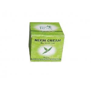 neem cream