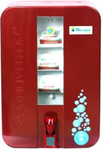 Reliant UV Purifier