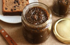 Jaggery Spread Jam