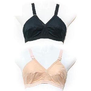 Ladies Bra