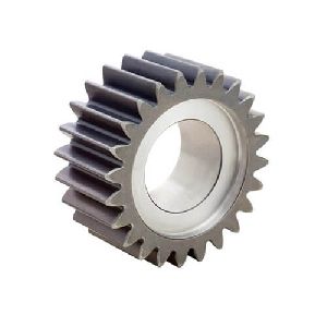 Speed Gears