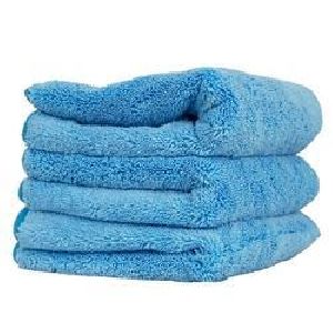 Microfiber Towel