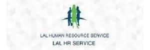 Employee Database Service