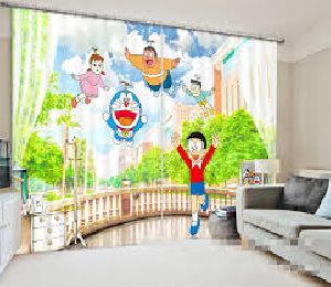 kids customise wallpaper