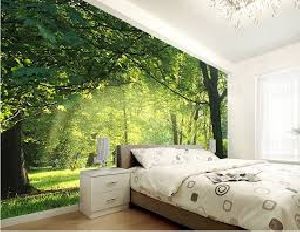 nature customise wallpaper