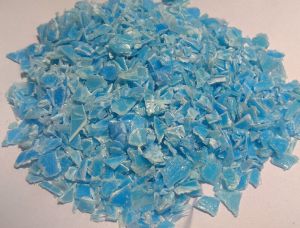 HDPE Scrap